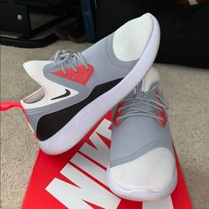 Nike lunarcharge BN